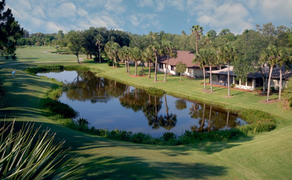 Photo Galleries Indian River Colony Club Viera, FL