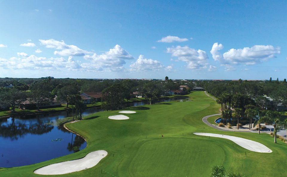 Residents/Stories Archives Indian River Colony Club