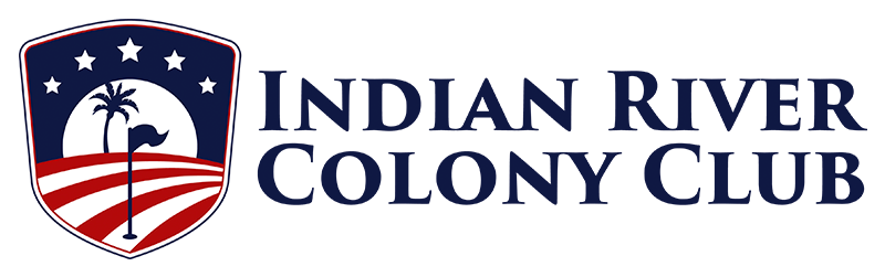 Indian River Colony Club