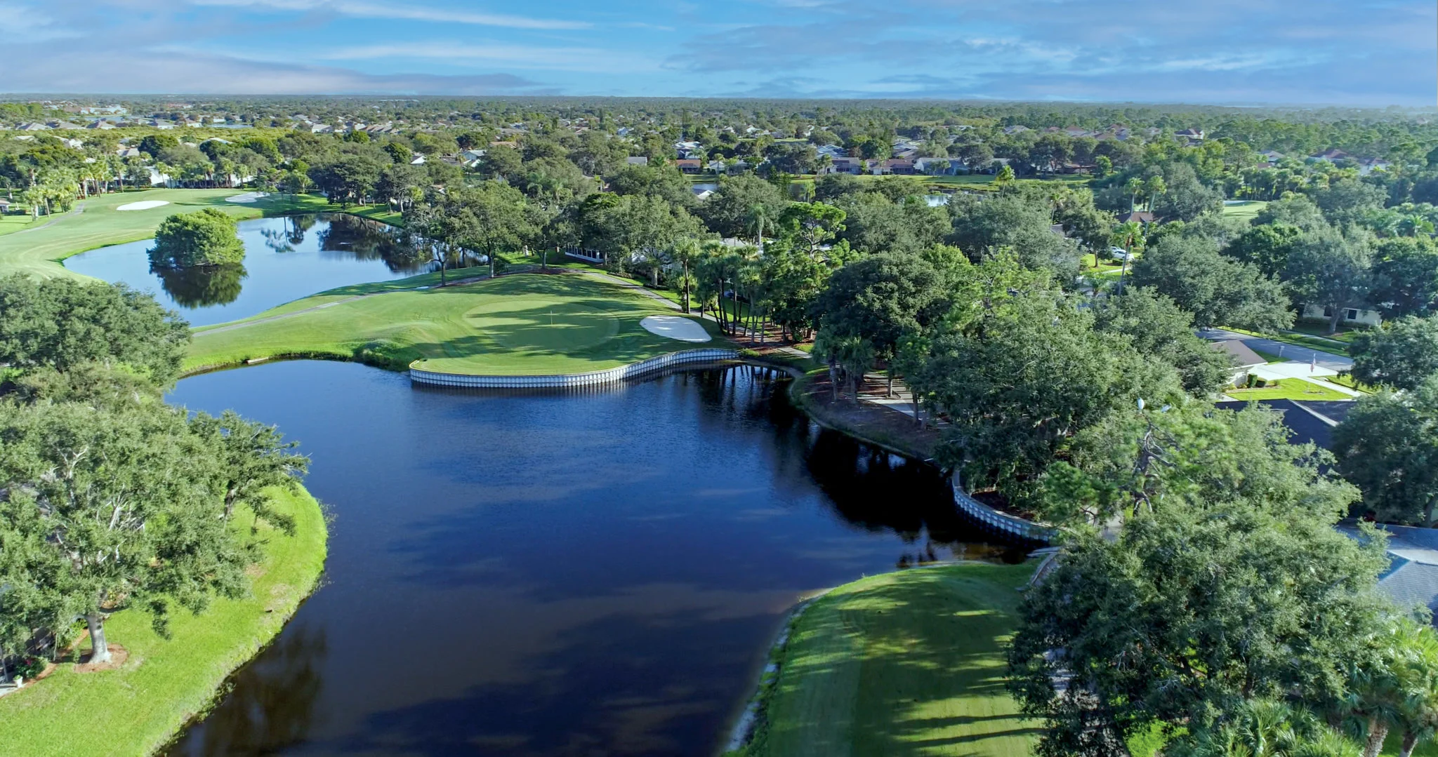 Indian River Colony Club photo 1