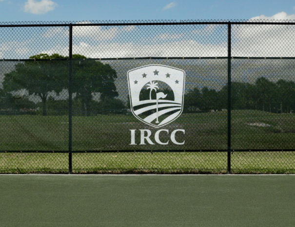tennis-fence-logo2