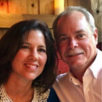 Teresa-and-Frank-W