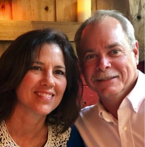 Teresa-and-Frank-W